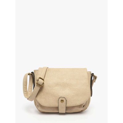 Sac bandoulière Eva MINIPRIX