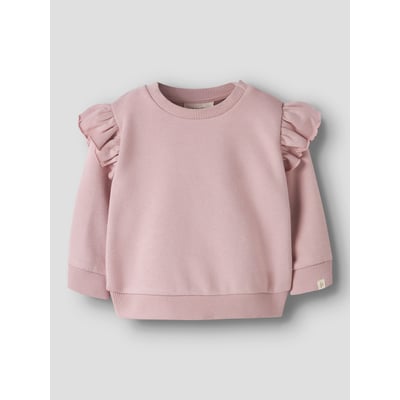 Sweat-Shirt NAME IT