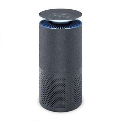 Purificateur d'air connecté LR401 BEURER