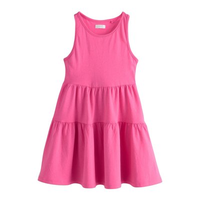 Robe d’été à bretelles NEXT