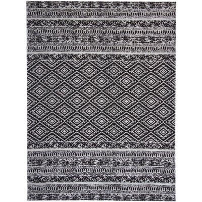 Tapis extérieur fait main, ENSOLEILLE ARTE ESPINA