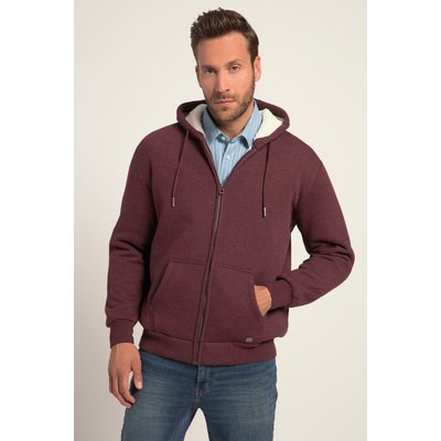 Veste à capuche, collection Outdoor JP1880