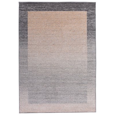 Tapis salon Florentine tufté main épais GINO FALCONE