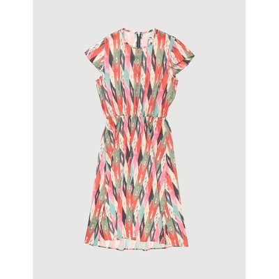 Robe - Très bon état ISABEL MARANT