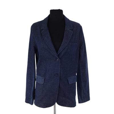Veste - Très Bon État TOMMY HILFIGER