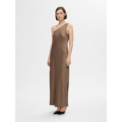 Robe longue SELECTED FEMME SELECTED FEMME