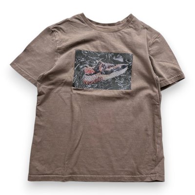 T-shirt  - Très bon état IKKS