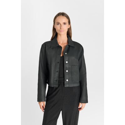 Veste AKSEL LE TEMPS DES CERISES