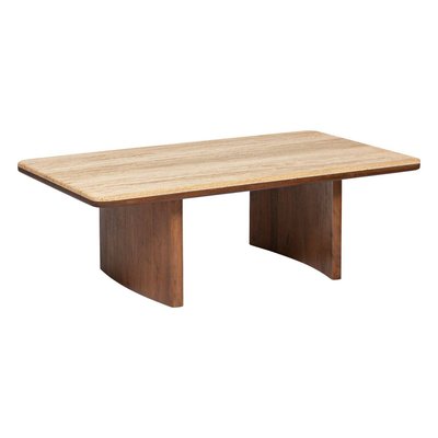 Table basse JIVAN ATMOSPHERA