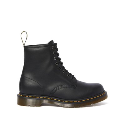 Botas 1460 de piel Nappa DR. MARTENS