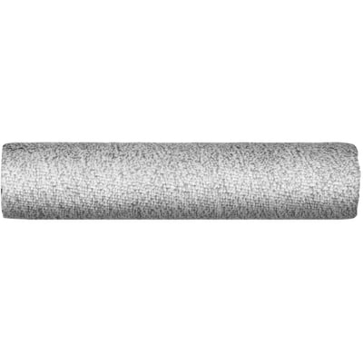 Rouleau microfibre pour F25 Series x1 ROBOROCK