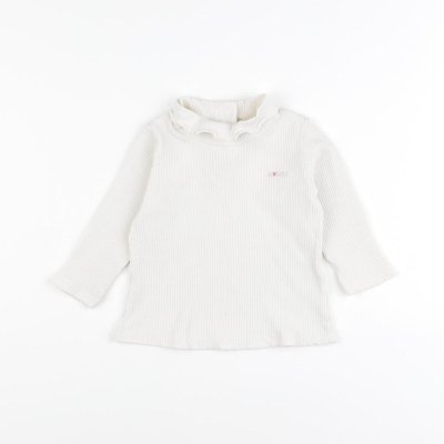Sous-pull - Très bon état TAPE A L'OEIL