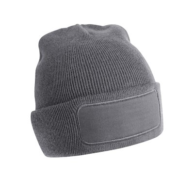Bonnet ORIGINAL BEECHFIELD