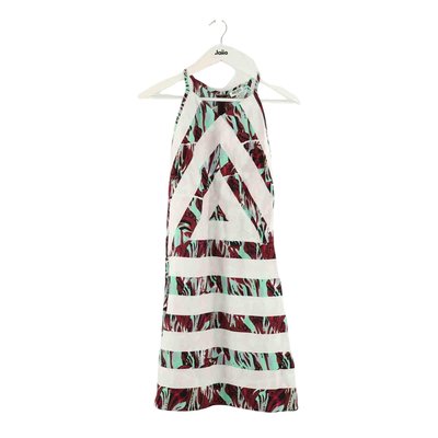 Robe - Très Bon État KENZO