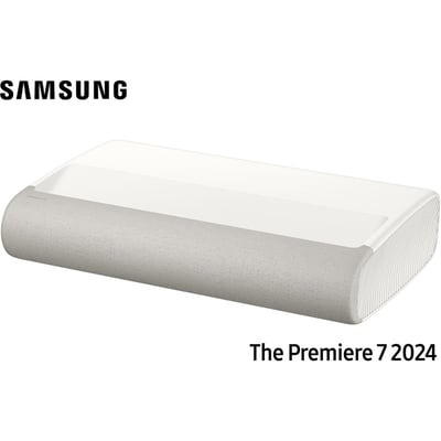 Vidéoprojecteur home cinéma The premiere SP-LPU7D SAMSUNG