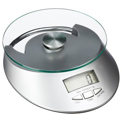 Balance digitale 5FIVE SIMPLY SMART