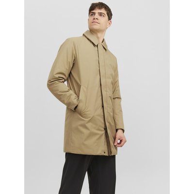 Manteau JACK AND JONES PREMIUM JACK AND JONES PREMIUM