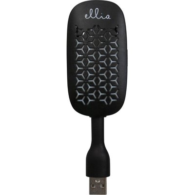 Diffuseur huiles essentielles HM ARM 160BLK ELLIA