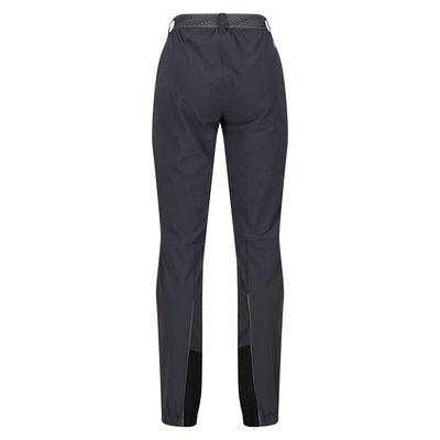 Pantalon de randonnée MOUNTAIN REGATTA