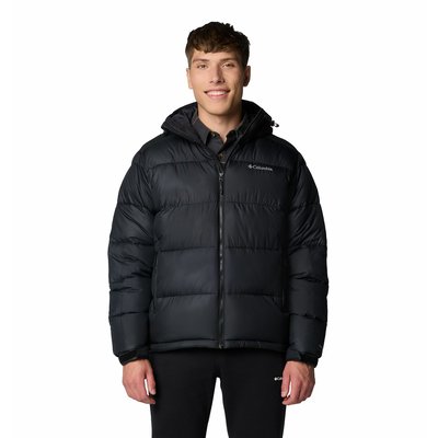 Chaqueta acolchada con cremallera Pike Lake COLUMBIA