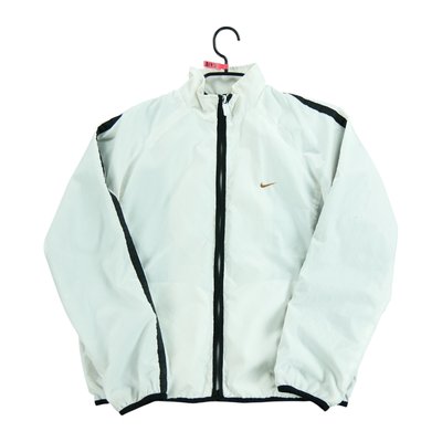 Imperméable - Bon état NIKE
