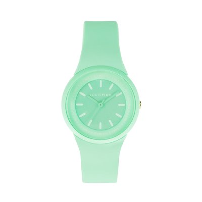 Montre Analogique SUZY LOUIS PION