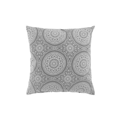 Coussin Collection Sibelle DOUCEUR D'INTÉRIEUR