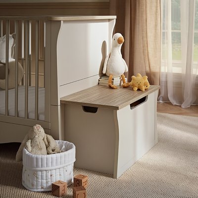 Clara Storage Box CUDDLECO