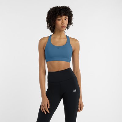 NB Essential Train Bra Brassière. NEW BALANCE