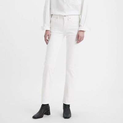 Jean Droit 314 Shaping LEVI'S