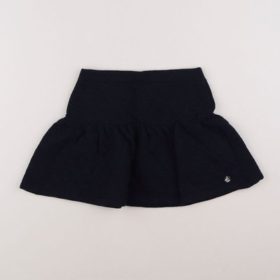 Jupe - Très bon état PETIT BATEAU