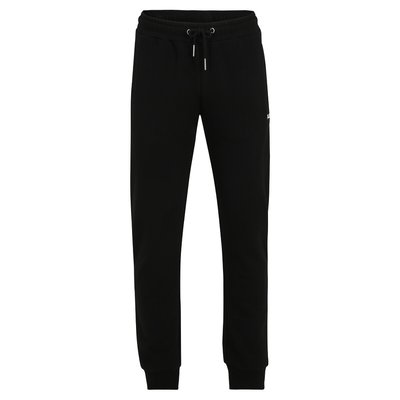 Pantalón de chándal Braives FILA