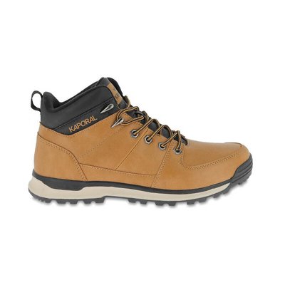 Sneakers Bimo KAPORAL