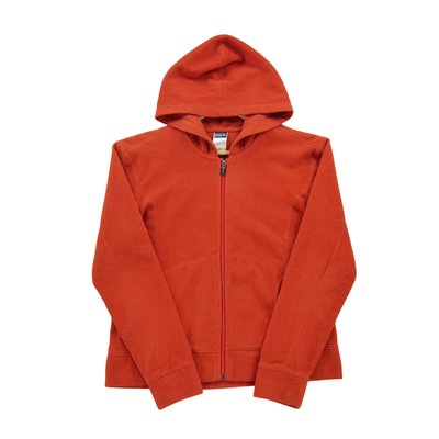 Veste - Bon état PATAGONIA