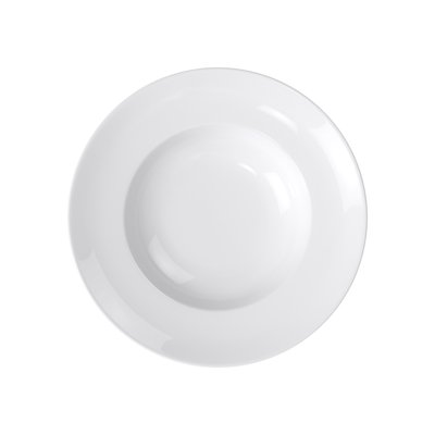 Assiette À Pâtes ROYAL VILLEROY & BOCH