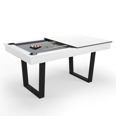 Table De Billard Horizon PLAY4FUN