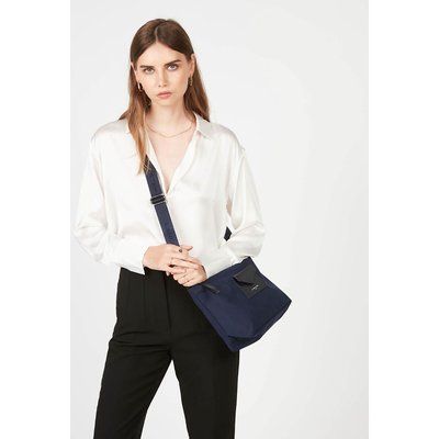 Sac besace à bandoulière Smart Kba LANCASTER