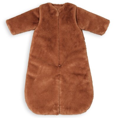 Sleep Suit with Removable Arms and Separate Legs LA REDOUTE INTERIEURS
