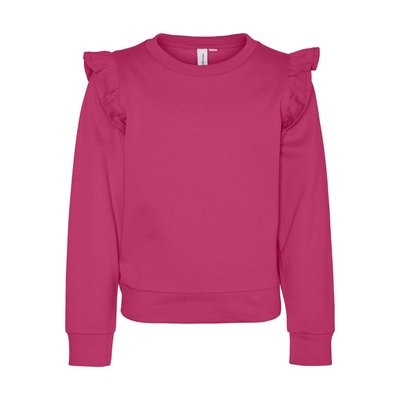 Sweat-shirt VERO MODA VERO MODA