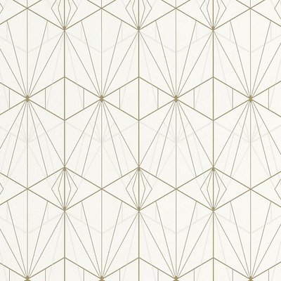 Papel de parede Sejours & Chambre 1332925, INTERELIFE INTERELIFE