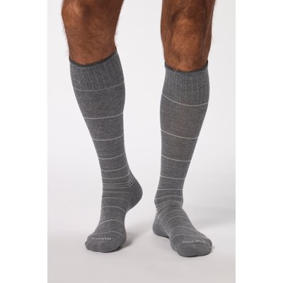 Chaussettes hautes de compression Sockwell JP1880