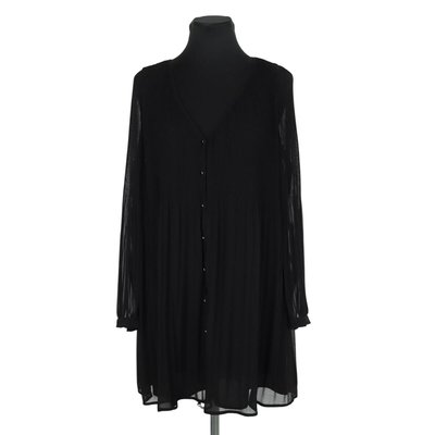 Robe - Très Bon État SEZANE