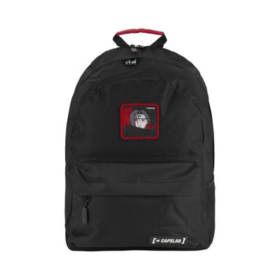 Sac à dos extensible Naruto Classic CAPSLAB