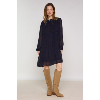 Robe LOUISE Maison 123