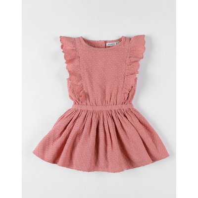 Robe ceremonie bebe fille 2 ans La Redoute