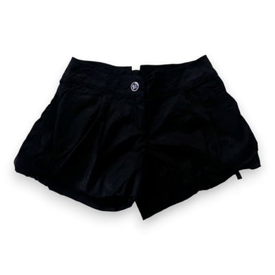 Short  - Très bon état PINKO