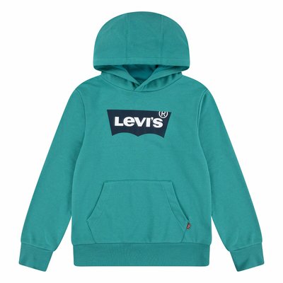 Sudadera con capucha LEVI'S KIDS