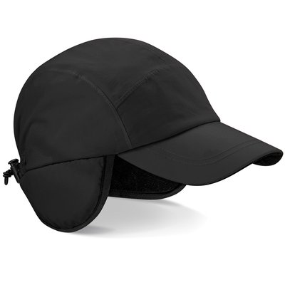 Casquette imperméable MOUNTAIN BEECHFIELD