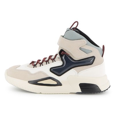 Sneakers alte BILLIEBLUSH