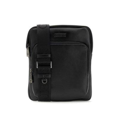Mini Sac À Bandoulière Boston GUESS